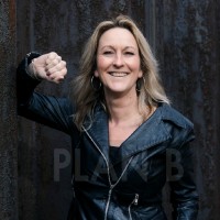 Sigrid Terweij