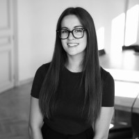 Erine Allaire