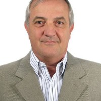 Jose' Roberto Carrara
