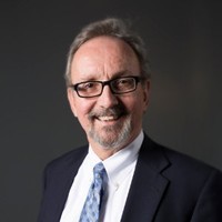 Dennis Gallagher
