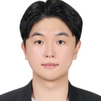 장재희
