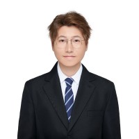 Haiyang Xu