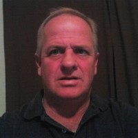 Gregory Bock