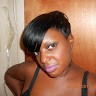 Esther Augustin