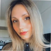 Camila Cichello