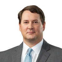 Ryan Evans
