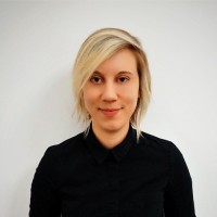 Diana Bartmann