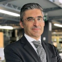 Dean Cozzo