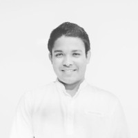 Mohamed Husham
