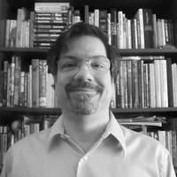 Chris Hocking