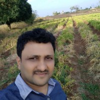 Santosh Bettad