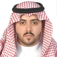 محمد الزهراني