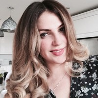 Claire Slee