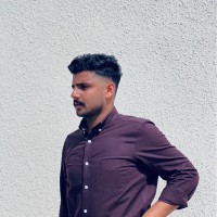 Muhammed Salsabeel