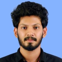 Aswin Divakaran