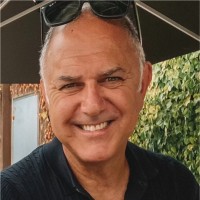 Mario Modica GAICD