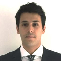 Stefanos Papadopoulos