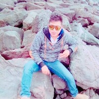 Elisban Pedro Seqquera Achinquipa