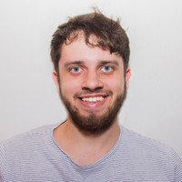Pavol Ondrej