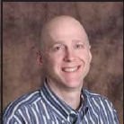 Steve Sefton