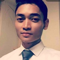 Mohd Ameerul Ashraf Rahman