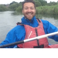 Richard Smith