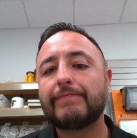 Paul Hudran