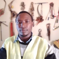 Peter Githinji