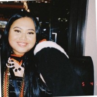 Caitlin Taeleifi