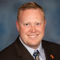 Ryan Pearcy, P.E.