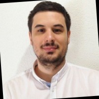 Javier Álvarez Peñalver