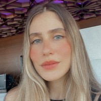 Esther Farash