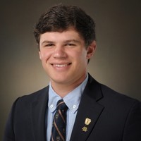Michael Patterson, Jr