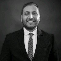 Ahmed Amer