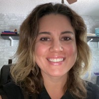 Tonya Anderson