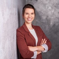 Stefanie Schreyer