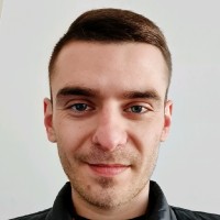 Marcin Tarwacki