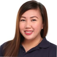 Angel Guibao