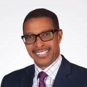 David L. Jackson