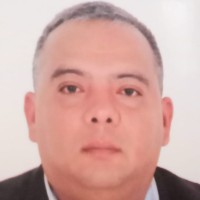 Manuel Granda