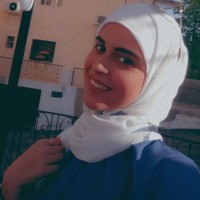 Nour Al-Huda Hulliel