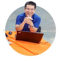 Pham Tuan