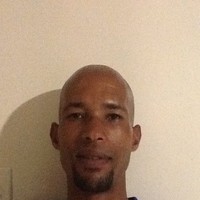 Wayne Brown