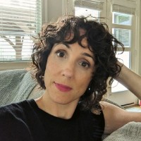 Jennifer Sturich-Cummins