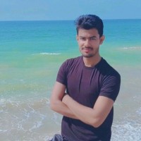 Bilal Shaikh