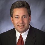 Jim Nelson