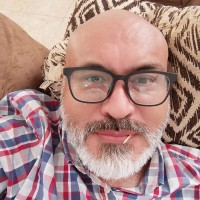 Javier Apodaca