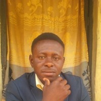 Michael Samuel