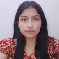 Mery Rodríguez Logacho