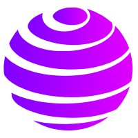 Digital Media Time News